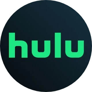 Hulu